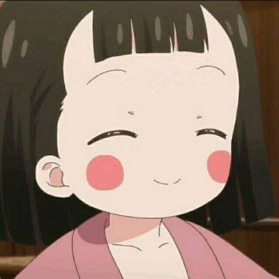 谢娜剧透张杰演唱会有惊喜